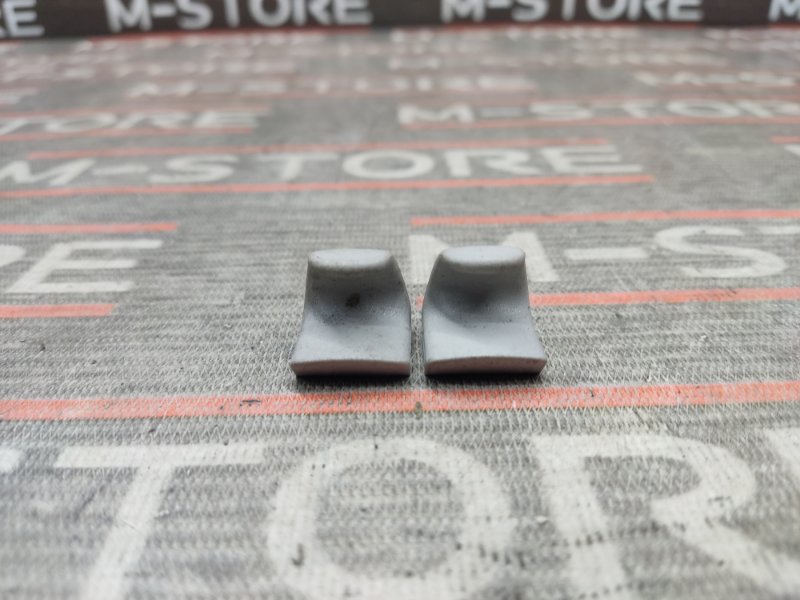 Крючки салона, 340 рублей, Красноярск