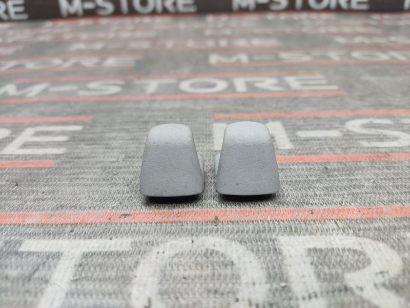 Крючки салона, 340 рублей, Красноярск