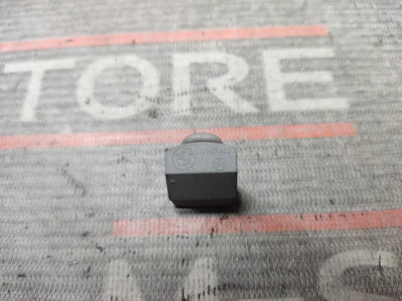 Крючки салона, 340 рублей, Красноярск