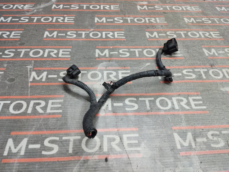 разъем, 380 рублей, Красноярск