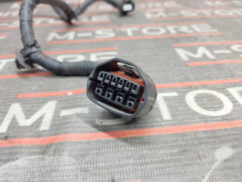 разъем, 380 рублей, Красноярск