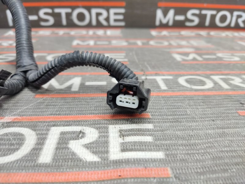 разъем, 380 рублей, Красноярск