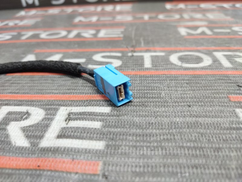 разъем, 340 рублей, Красноярск