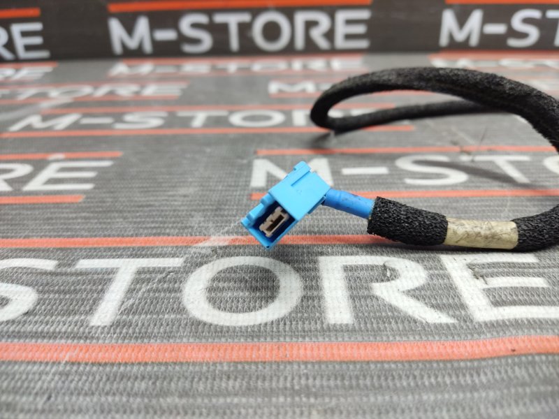 разъем, 340 рублей, Красноярск