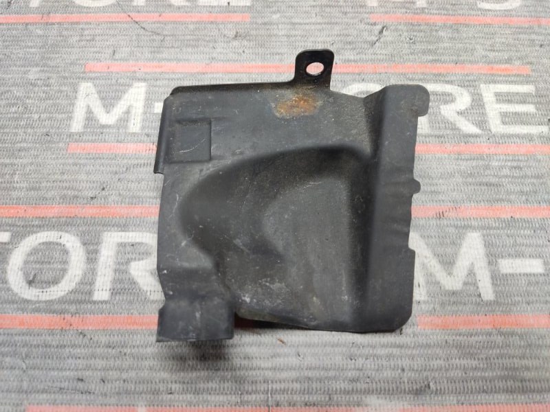 Защита, 210 рублей, Красноярск