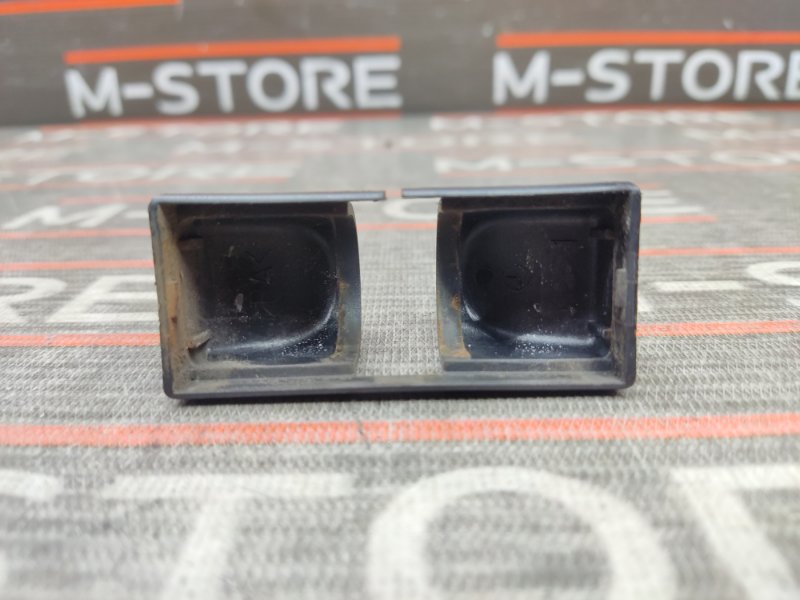 Накладка ограничителя двери, 200 рублей, Красноярск