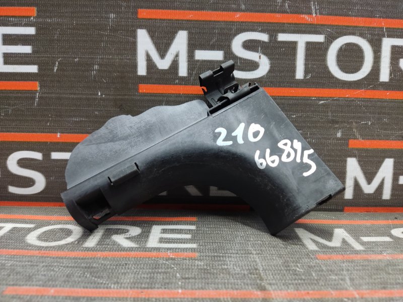 пластик салона, 340 рублей, Красноярск