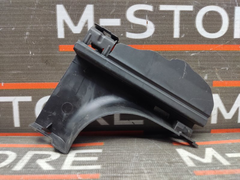 пластик салона, 340 рублей, Красноярск