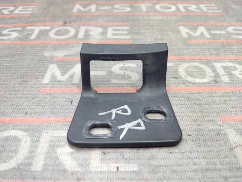 Отбойник двери багажника, 190 рублей, Красноярск