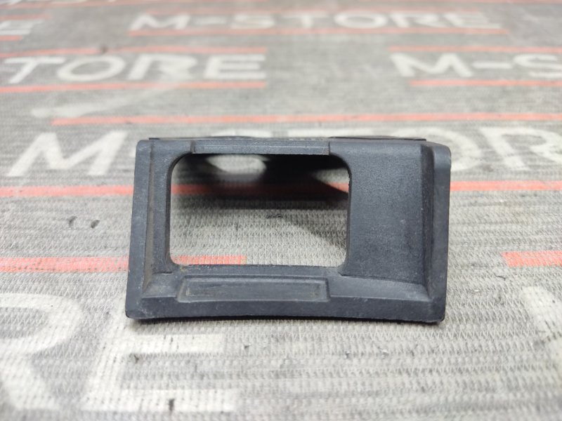 Отбойник двери багажника, 190 рублей, Красноярск