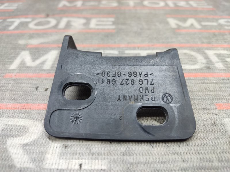 Отбойник двери багажника, 190 рублей, Красноярск