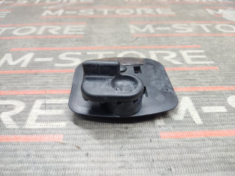 Крепление аварийного знака, 200 рублей, Красноярск