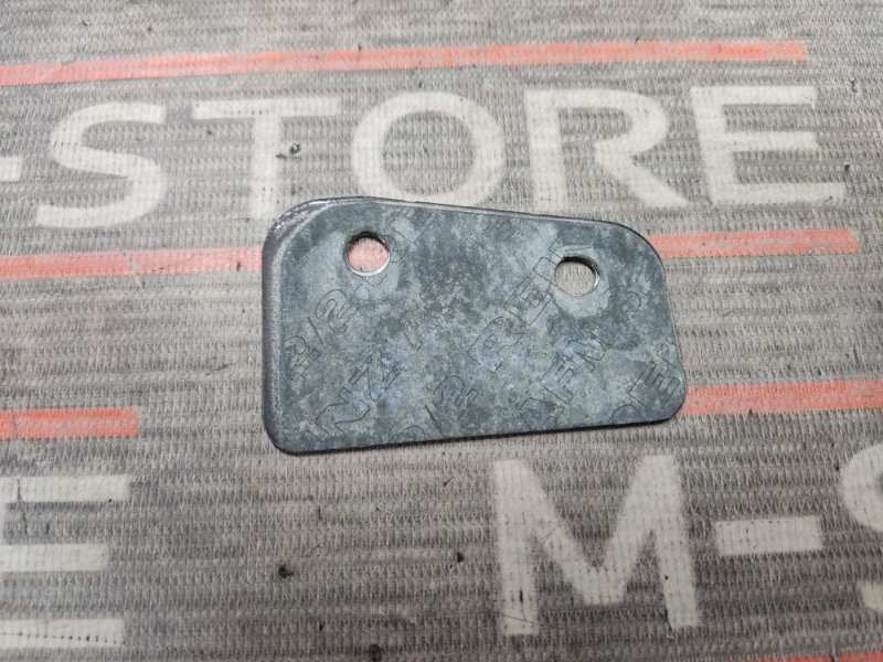 Накладка петли двери, 100 рублей, Красноярск