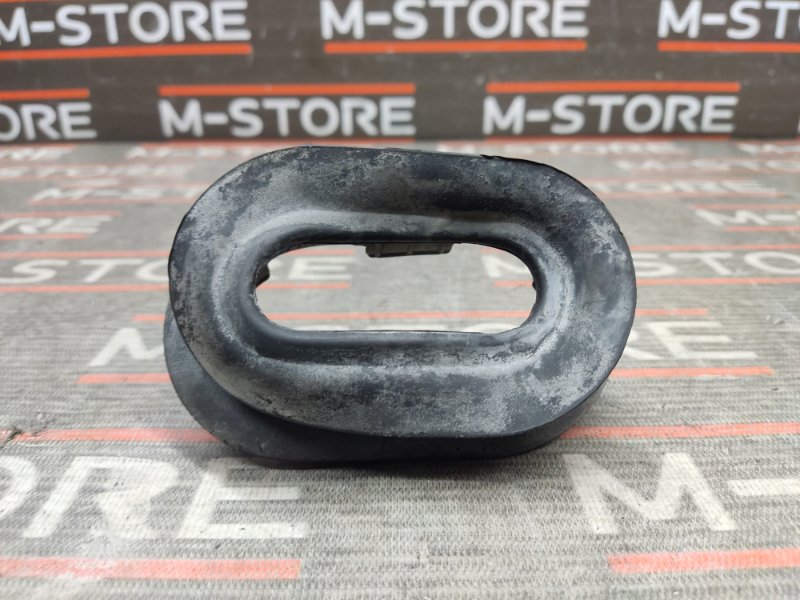 Втулка, 280 рублей, Красноярск