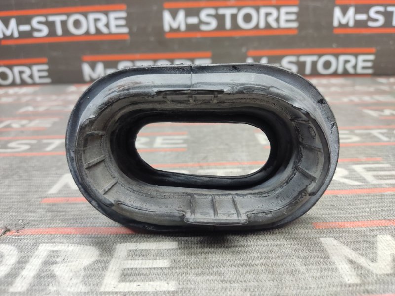 Втулка, 280 рублей, Красноярск