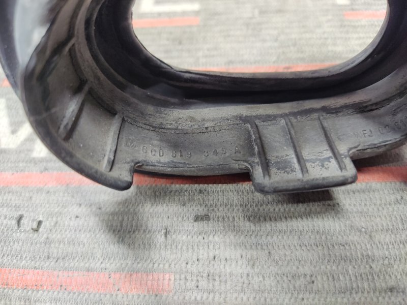 Втулка, 280 рублей, Красноярск