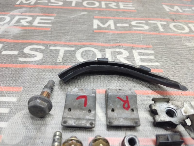 болты и гайки, 280 рублей, Красноярск