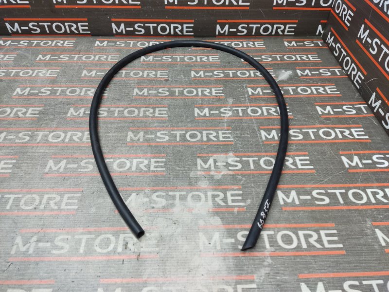 Шланг водостока, 190 рублей, Красноярск