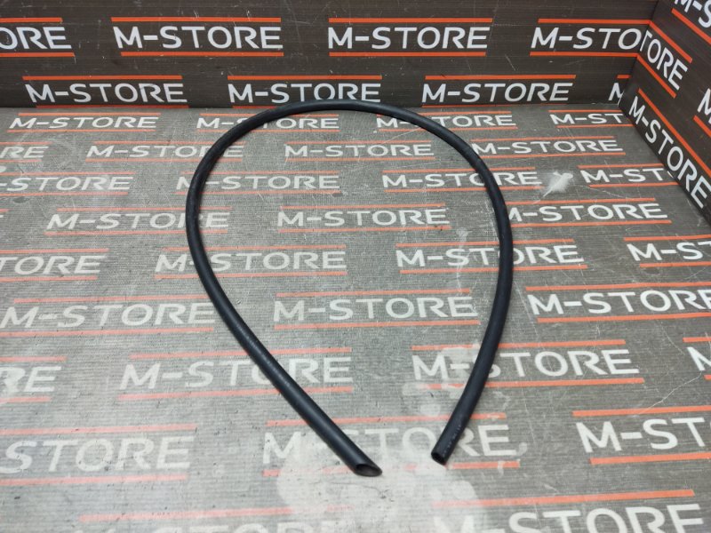 Шланг водостока, 190 рублей, Красноярск