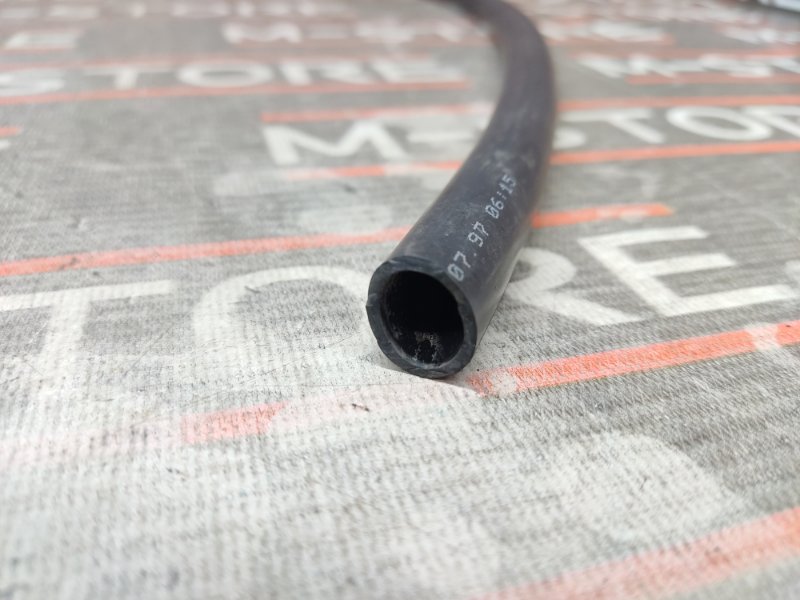 Шланг водостока, 190 рублей, Красноярск