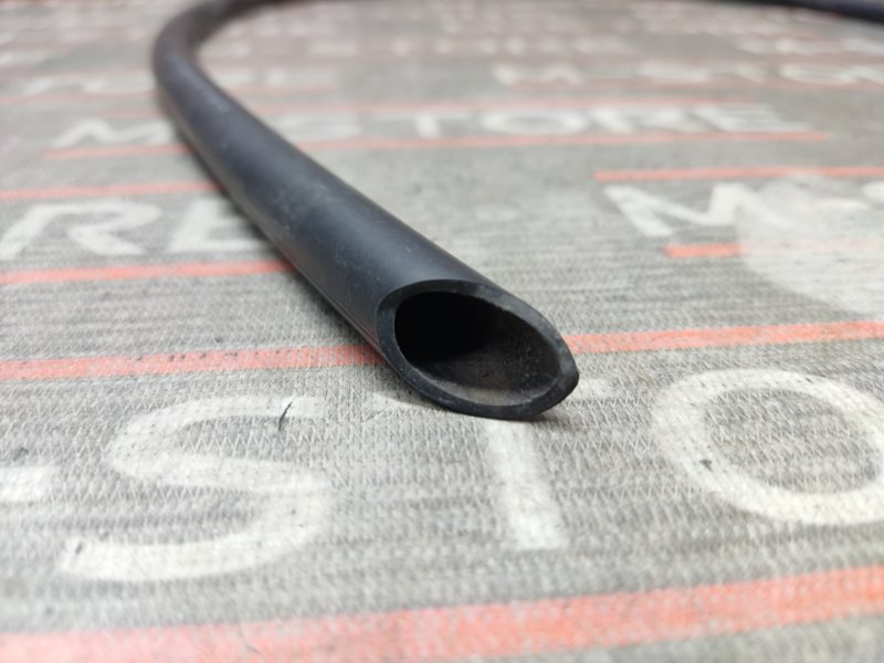 Шланг водостока, 190 рублей, Красноярск