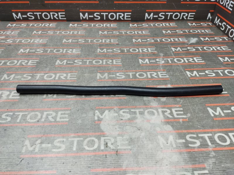 водосток, 200 рублей, Красноярск