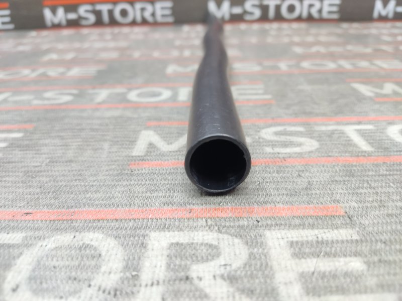 водосток, 200 рублей, Красноярск