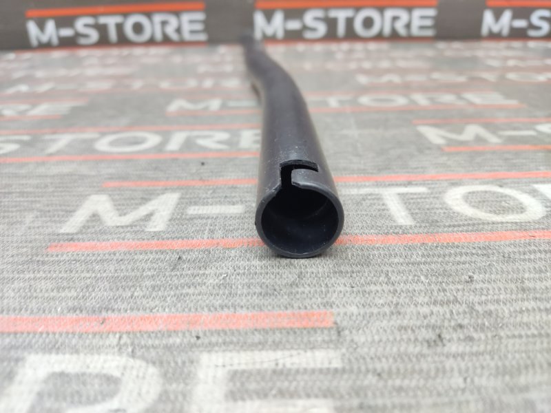 водосток, 200 рублей, Красноярск