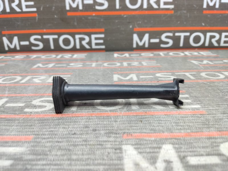 Трубка, 280 рублей, Красноярск