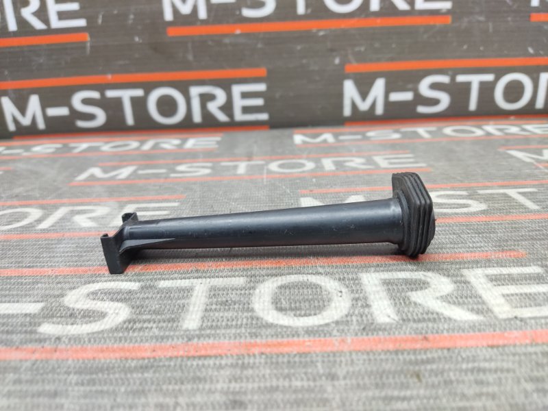 Трубка, 280 рублей, Красноярск