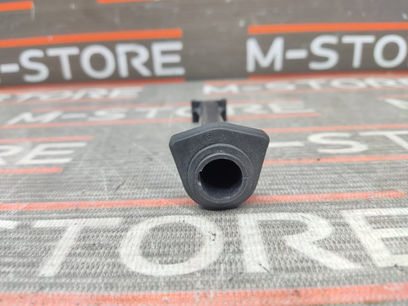 Трубка, 280 рублей, Красноярск