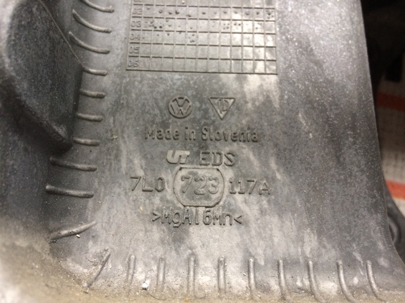 педаль тормоза, 350 рублей, Красноярск