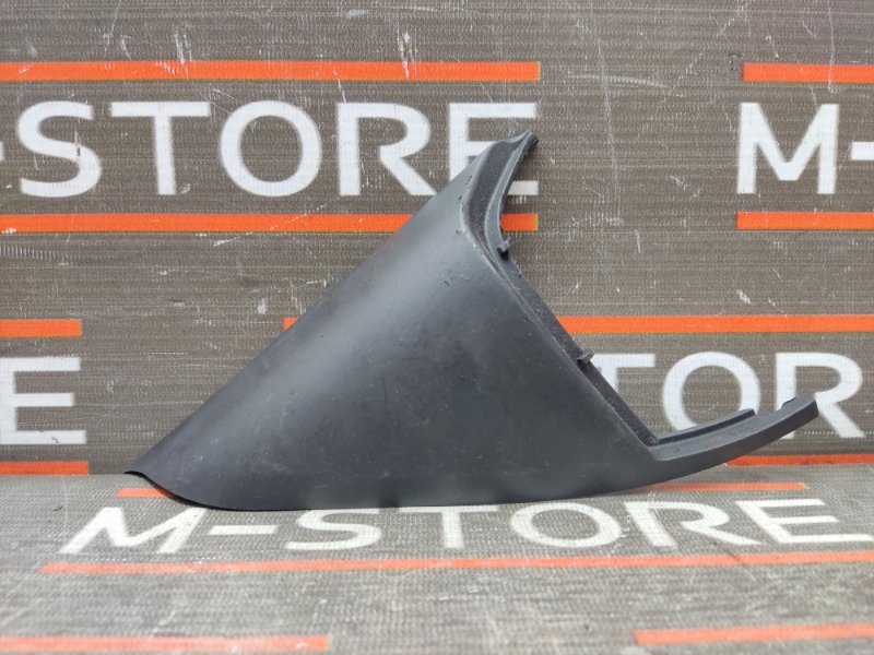 Накладка двери, 210 рублей, Красноярск