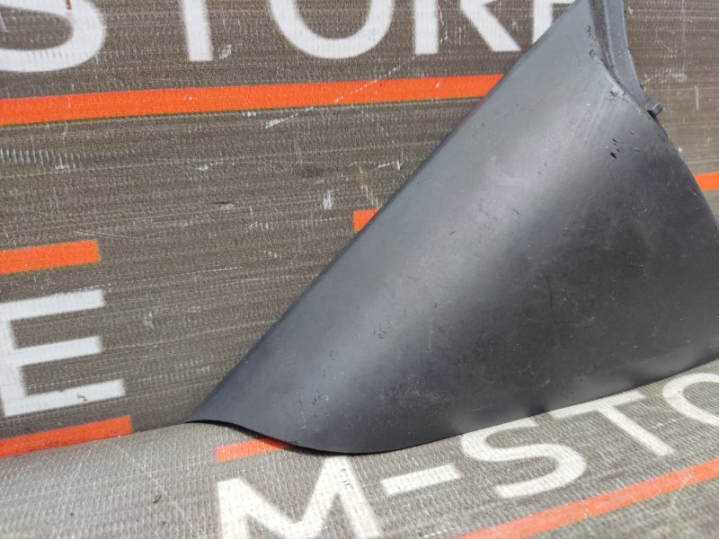 Накладка двери, 210 рублей, Красноярск