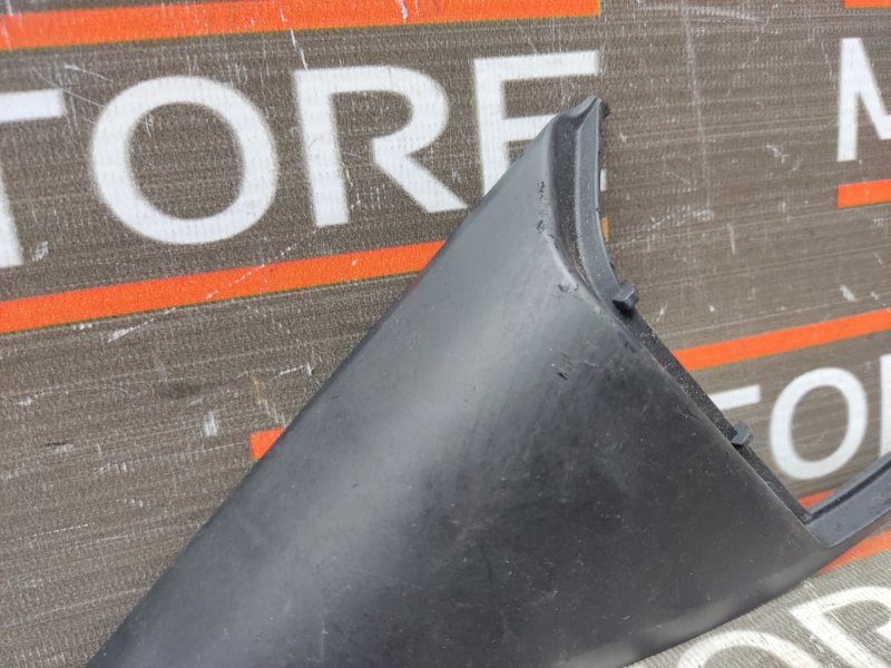 Накладка двери, 210 рублей, Красноярск