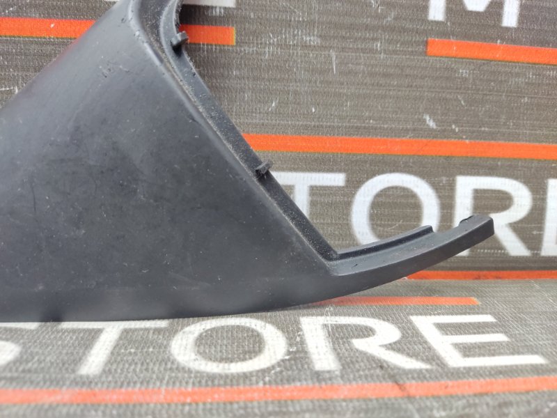 Накладка двери, 210 рублей, Красноярск