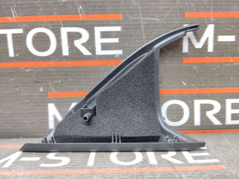 Накладка двери, 210 рублей, Красноярск