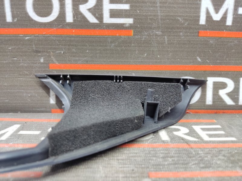 Накладка двери, 210 рублей, Красноярск