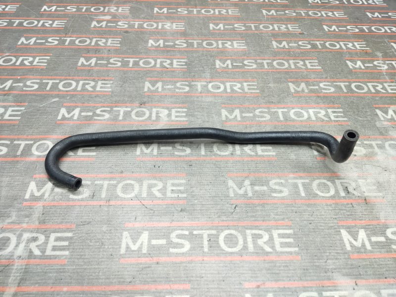 шланг, 190 рублей, Красноярск