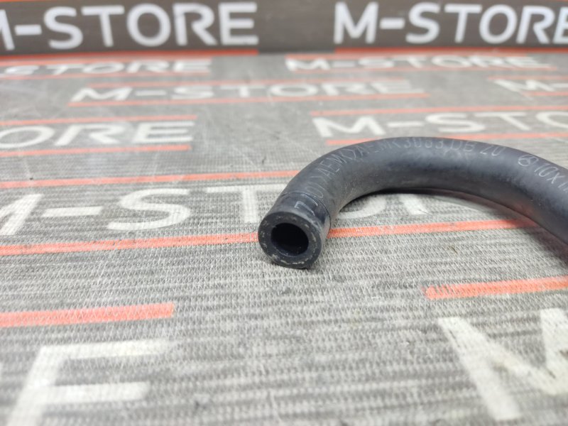 шланг, 190 рублей, Красноярск