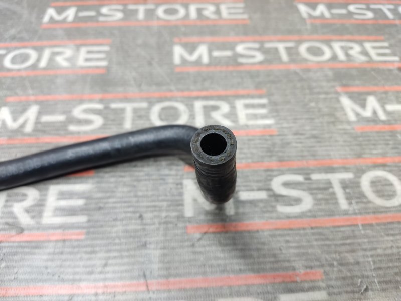 шланг, 190 рублей, Красноярск