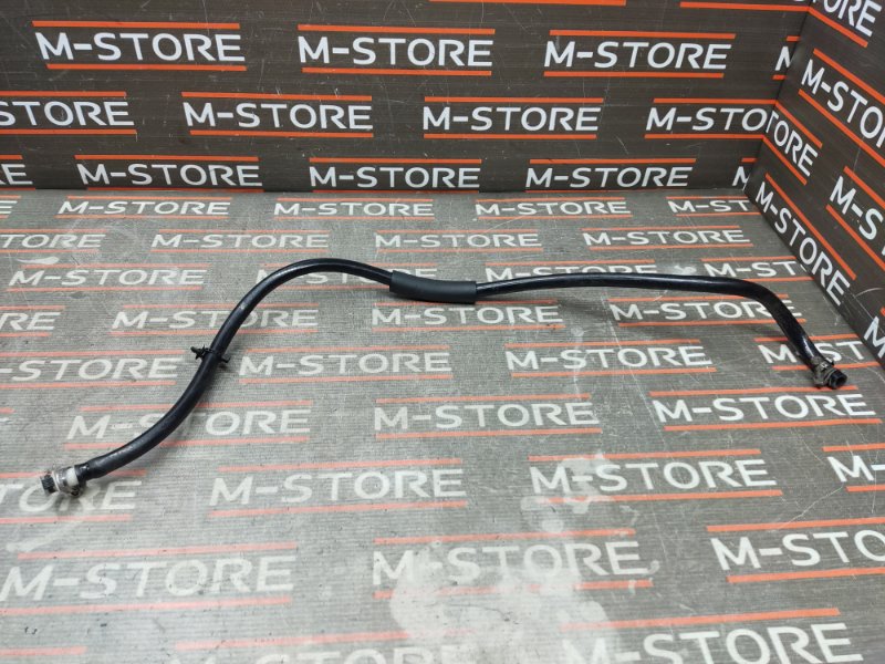 Шланг омывателя фар, 350 рублей, Красноярск