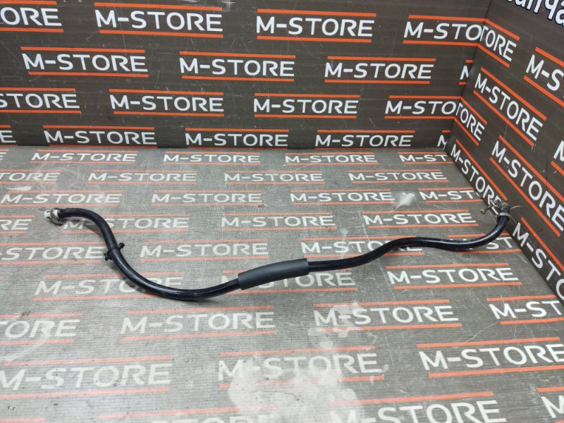 Шланг омывателя фар, 350 рублей, Красноярск