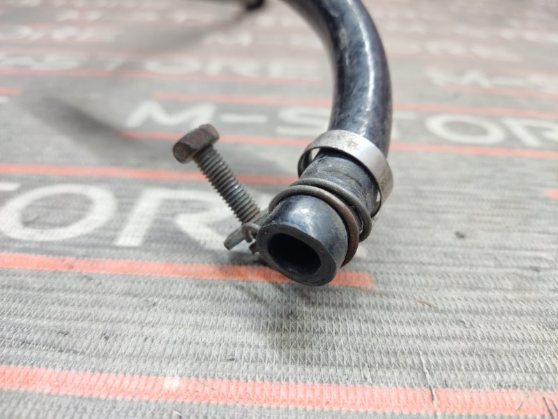 Шланг омывателя фар, 350 рублей, Красноярск