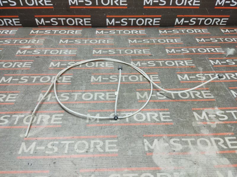 пневмотрубка, 540 рублей, Красноярск