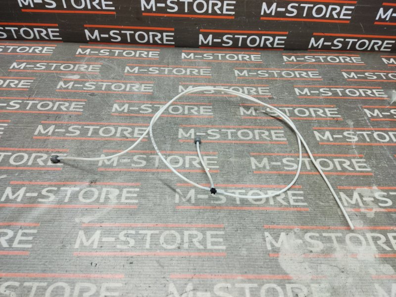 пневмотрубка, 540 рублей, Красноярск