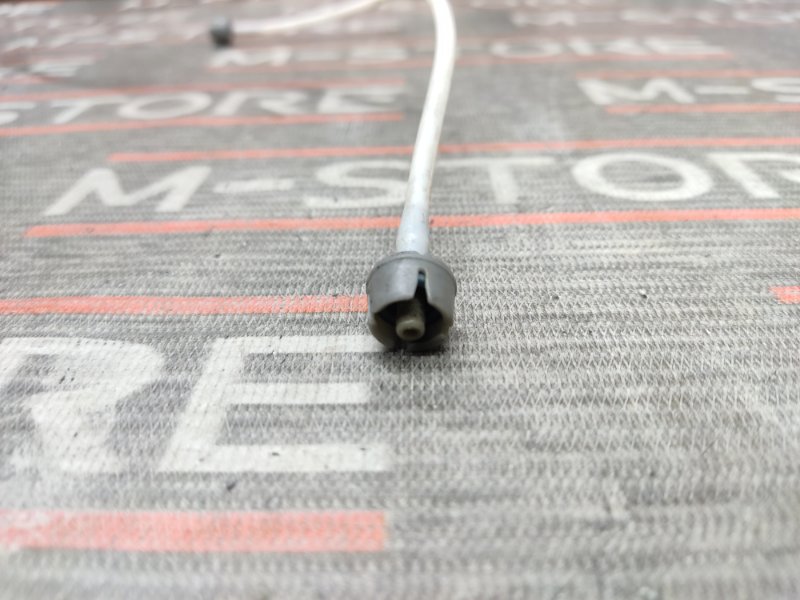 пневмотрубка, 540 рублей, Красноярск