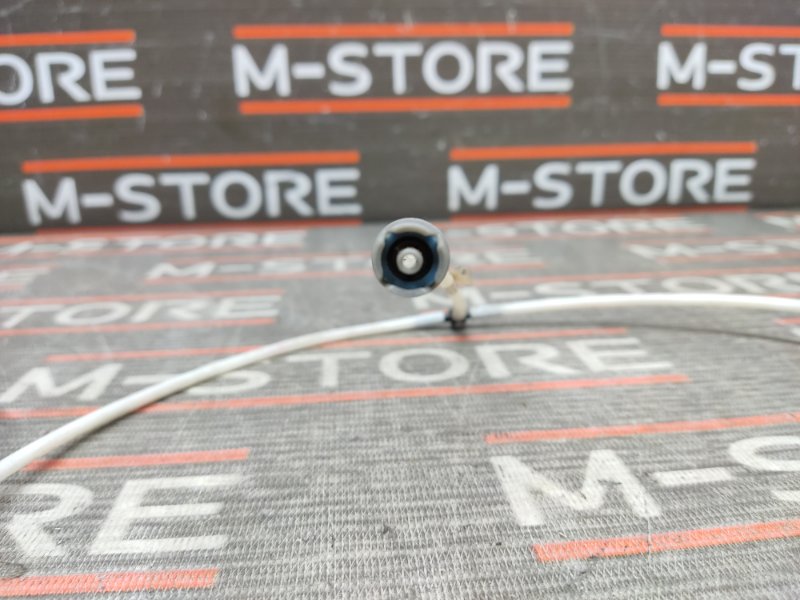 пневмотрубка, 540 рублей, Красноярск