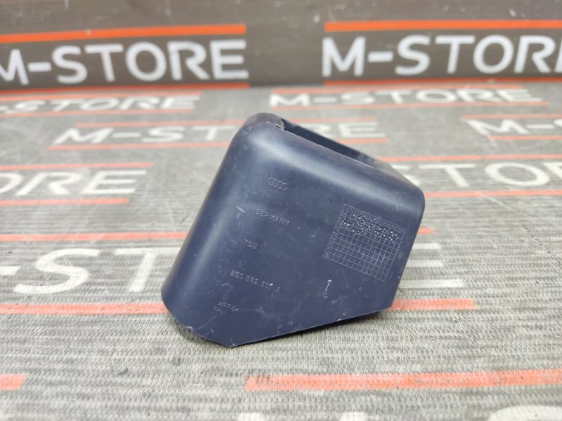 Накладка салазки сиденья, 250 рублей, Красноярск