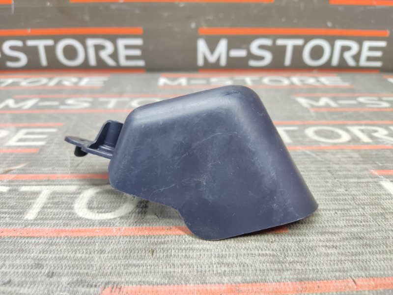 Накладка салазки сиденья, 250 рублей, Красноярск